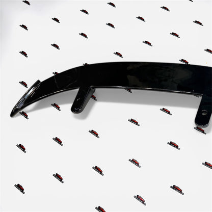 Universal Spoiler for Hatchback & SUV | Sporty Boot Lip Wing